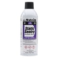 thumbnail image 1 of ACL Staticide 2006 Static Sentry, Aerosol, 12 oz, White, 1 of 3