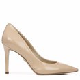 thumbnail image 3 of Sam Edelman Fard à Joues Noisette NUDE Verni, 3 of 6