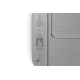thumbnail image 3 of Canon PIXMA TS3420 All-in-One Printer (White), 3 of 7