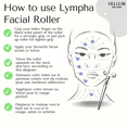 thumbnail image 3 of Rouleau Facial Lympha, 3 of 9