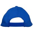 thumbnail image 3 of Batman Casquette Snapback pour Jeunes avec Personnage et Symbole, 3 of 3