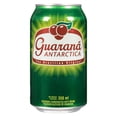 thumbnail image 2 of Guarana Antarctica, 2 of 5