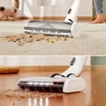 thumbnail image 4 of Tineco Pure One S11 Aspirateur-Balai Intelligent Sans Fil – Gris, 4 of 6