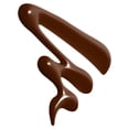 thumbnail image 3 of NYX Professional Makeup Make Em Wonder Fond de Teint Mat Naturel, Teinte: Walnut, 3 of 8