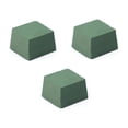 thumbnail image 2 of Dvkptbk Abrasive Pastes 3Pcs Strop Sharpening Polishing Compound Abrasive Tool Home & Garden, 2 of 3