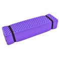 thumbnail image 2 of Foam Mat, Outdoor Foam Folding Tent Sleeping Pad For Camping Beach, 2 of 8