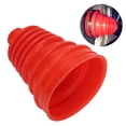 thumbnail image 4 of CV Boot Kit,Universal Silicone CV Axle Axle Boot Cover CV Boot Cover Reliable and Durable, 4 of 7
