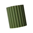 thumbnail image 2 of Appliques Murales Résine Veilleuse Éclairage Mural Simple Lampe Murale LED Applique Murale pour Vert, 2 of 9