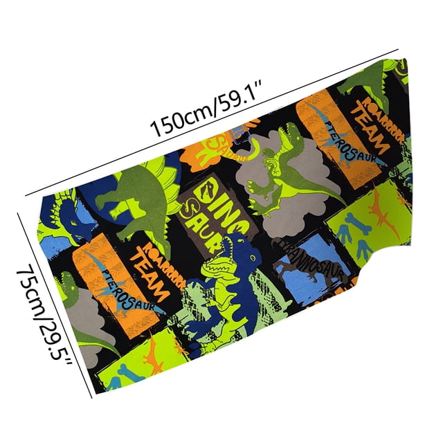 Sandproof Beach Blanket Lightweight Microfiber Beach Towel Super Lightweight Colorful Bath Towel Sandproof Beach Blanket Multi-Purpose Towel for Travel Swimming Pool Sand Towel Beach Towel