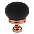 thumbnail image 1 of Extra Large Body Powder Brush – Soft for Face & Body Makeup Blending and Smooth Finish, 1 of 7