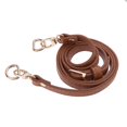 thumbnail image 2 of Purse Strap Replacement - Adjustable for Bag Or Buckle, 2 of 7
