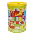 thumbnail image 4 of Jeu de blocs en bois Spark Create Imagine, 4 of 5