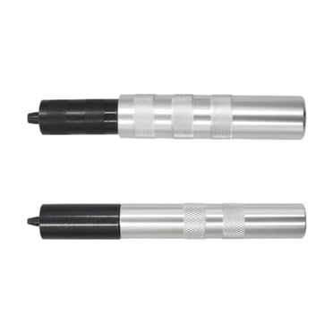 jinwen 36050 Valve Keeper Sturdy Valve Spring Compressors Remover and Installer Set