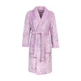 thumbnail image 1 of Heat Holders - Peignoir en Molleton pour Femmes pour l'Hiver, 1 of 2