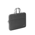 thumbnail image 4 of Birdeem Laptop Case Computer Case Laptop Travel Bag Computer Case, 4 of 10