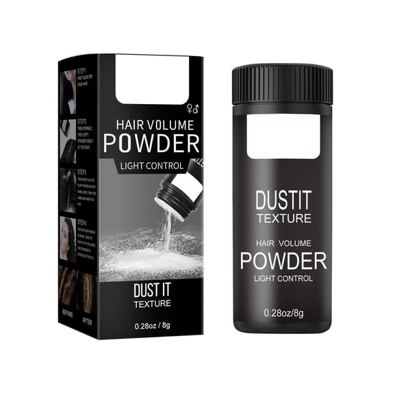 Hearth & Gear Hair Volumen Powder Hair Volumen Shaping Powder Hair Volumen Powder Volumizer For Men And Women Deep Conditioner Packets for Dry Damaged Hair Leave in Conditioner for Damaged Hair Care