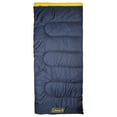 thumbnail image 3 of Coleman Palmetto 5° C Sleeping Bag, 3 of 5