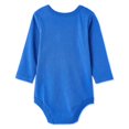 thumbnail image 2 of George Baby Boys' Graphic Bodysuit, 2 of 2