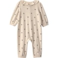 thumbnail image 2 of CHILD OF MINE EX COM IG Combishorts, 2 of 2