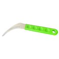 thumbnail image 4 of DOLITY Garden Weeder Gardening Hand Tool Plant Remover Tool Garden Weeding Removal Tool Sickles, 4 of 9