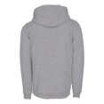 thumbnail image 2 of Build Your Brand Chandail à Capuchon Épais pour Hommes, 2 of 2