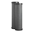 thumbnail image 4 of 1Pcs Carbon Water Filter 10-Inch Standard Whole House Carbon Wrap Sediment and Taste & Odor Replacement Filter, 4 of 6