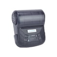 thumbnail image 1 of Inkless USB DC5V 80mm Bluetooth-Compatible Mini Thermal Printers Light Weight Portable Receipt Printers Paper Mobiles ,Excellent Scanning Performance, 1 of 11
