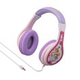 thumbnail image 3 of Shopkins Youth Headphones, 3 of 3