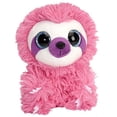 thumbnail image 2 of Minecraft Peluche Cochon 12 Pouces avec Étiquette Autocollante Animal en Peluche, 2 of 3