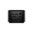 thumbnail image 3 of HP Thunderbolt Dock 120W G4, 3 of 4