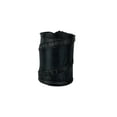 thumbnail image 1 of Mini Trash Bin, 1 of 3