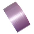 thumbnail image 2 of Abbracc Creative Sticky Ball Rolling Tape DIY Sensory Toy Educational Toy for Home Party, 2 of 9