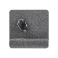 thumbnail image 4 of Allsop Premium - Tapis de Souris, 4 of 5