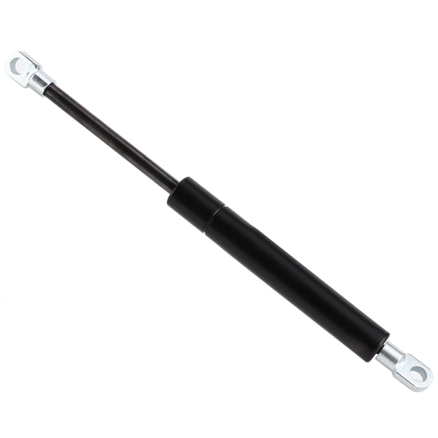 Lift Struts Bar, Hood Support Arm Corrosion-resistant Rust-resistant Thick For Automobile Front Cover 200N