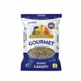 thumbnail image 1 of HARI Gourmet Premium Seed Mix for Canaries - 1 kg (2.2 lb), 1 of 8