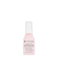thumbnail image 1 of Hairitage Argan Oil Elixir with Argan and Avocado Oil for All Hair Types, 100ml, 1 of 6