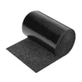 thumbnail image 2 of Almencla Boat Trailer Bunk Carpet Carpet for s Trailers 20cmx6m, 2 of 8
