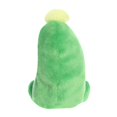 thumbnail image 3 of Aurora Palm Pals - Dillian Cucumber 5", 3 of 3
