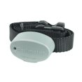 thumbnail image 1 of Perimeter Technologies Invisible Fence Replacement Collar 7k, 1 of 1