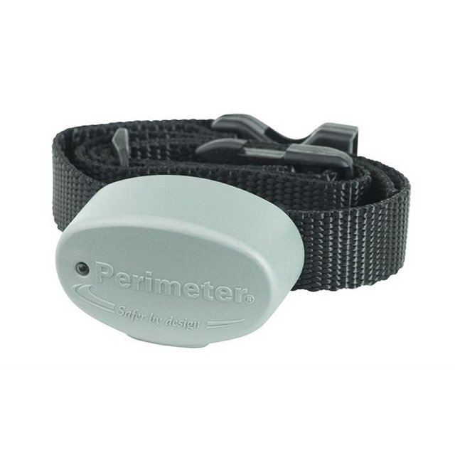 Perimeter Technologies Invisible Fence Replacement Collar 7k