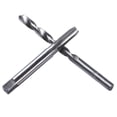 thumbnail image 2 of Fridja 30x Metric Thread Repair Insert Kit M5 M6 M8 Car Pro Coil Tool, 2 of 5