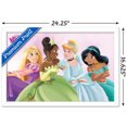 thumbnail image 2 of Disney Ultimate Princess Celebration - Groupe, 2 of 4