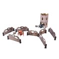 thumbnail image 3 of HEXBUG BATTLE GROUND TOWER, 3 of 3
