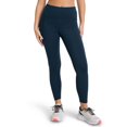 thumbnail image 1 of Jockey Women's EVERACTIVE 7/8 Legging, 1 of 7