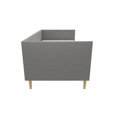 thumbnail image 2 of Franklin Mid Century Daybed, 2 of 9