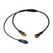 thumbnail image 3 of Garmin Transducer Adapter Cable 010-12445-33 Garmin 12-Pin, 3 of 3