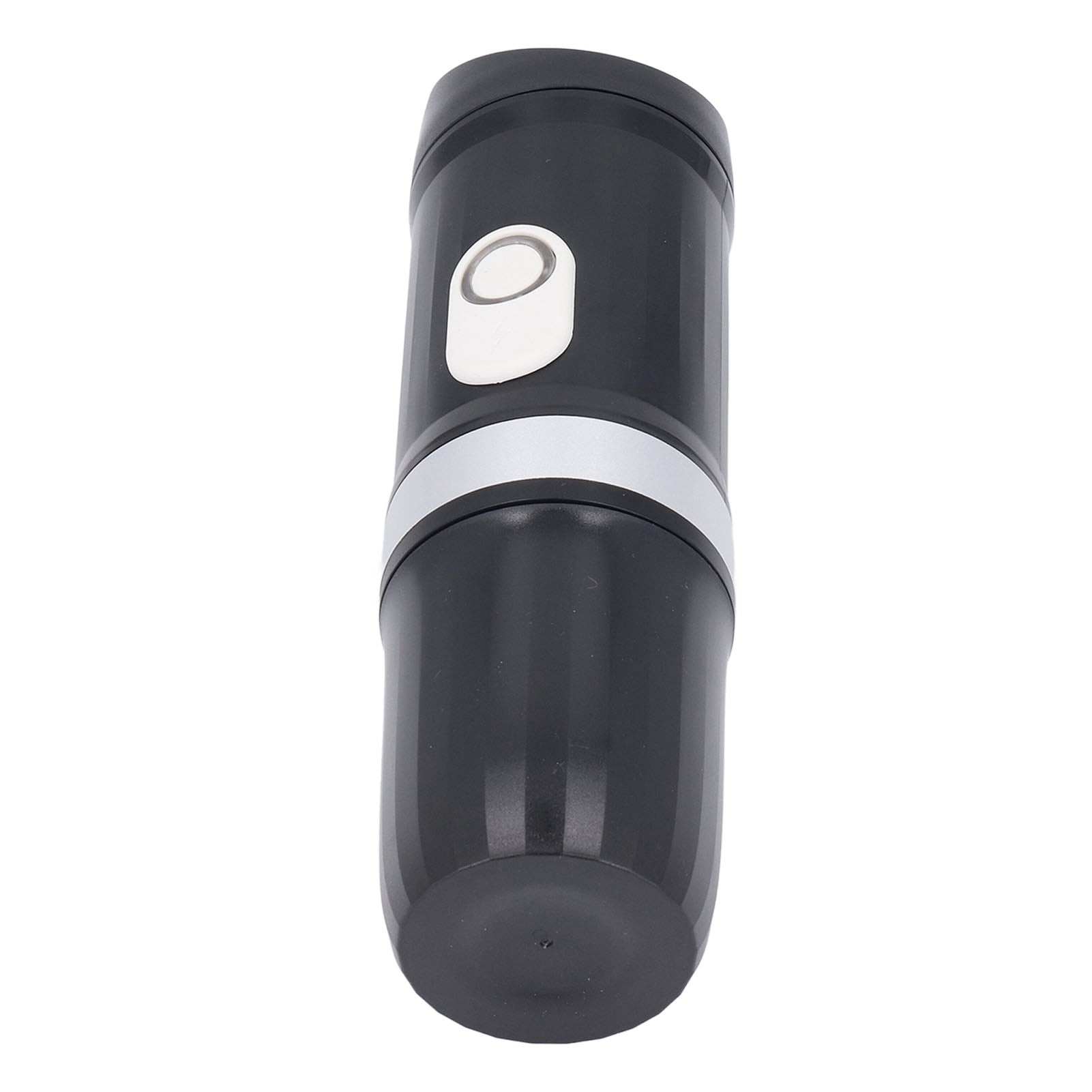 Mini Coffee Maker, Portable Capsule Coffee Machine 20Bar Compact  for Outdoor Trip Home Office