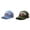 Other, variant on (2-Pack) Kcodviy Canada Baseball Cap Canada Big Size Trucker Hat Day Embroidered Maple Leaf Mens Summer Clothes Flag Adjustable Hat