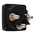 thumbnail image 4 of Battery Selector Switch, Ignition Protection Marine Battery Cut Off Switch IP66 Waterproof Reliable 300A  For Boat For RV, 4 of 8