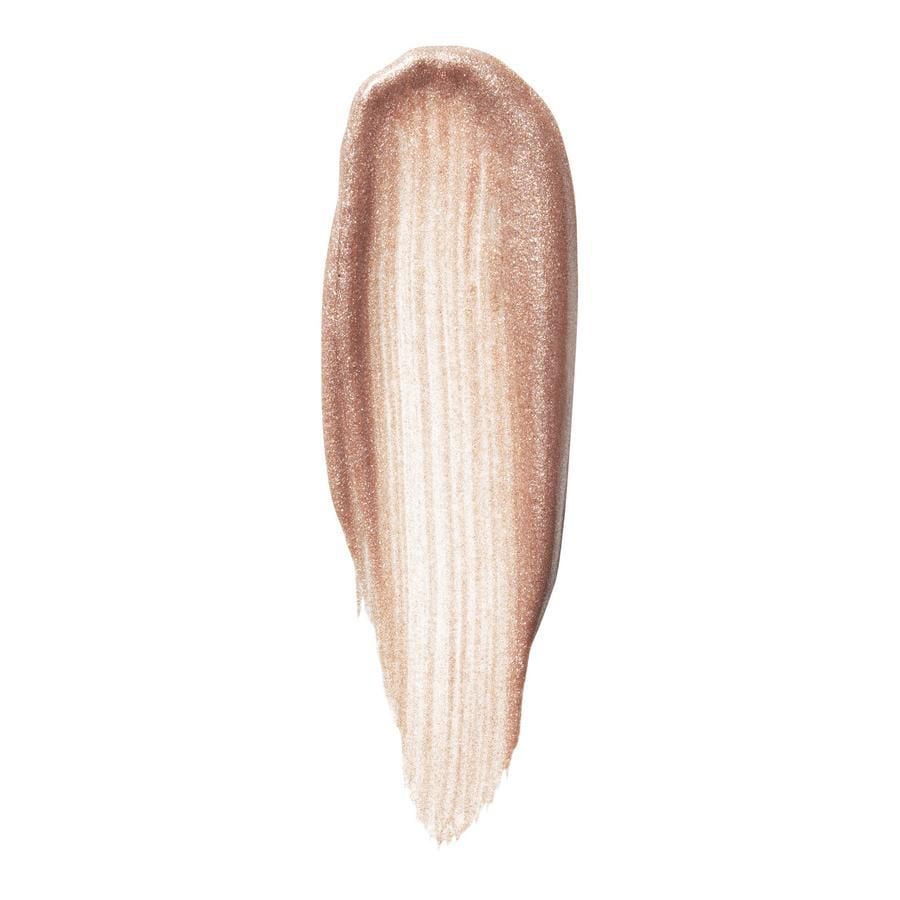 e.l.f. Cosmetics Halo Glow Fard à Joues Bâton Beauté